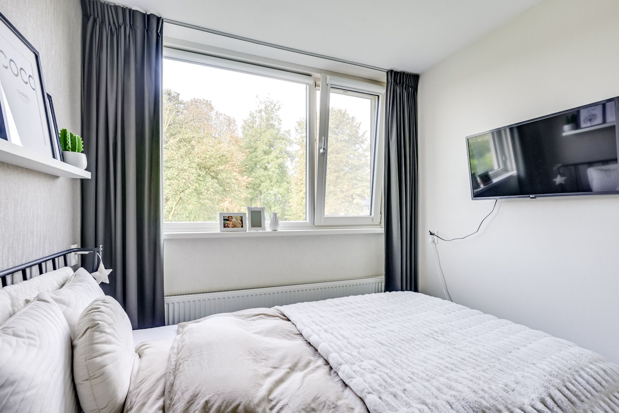 Photo 36 of Dominicushof 122