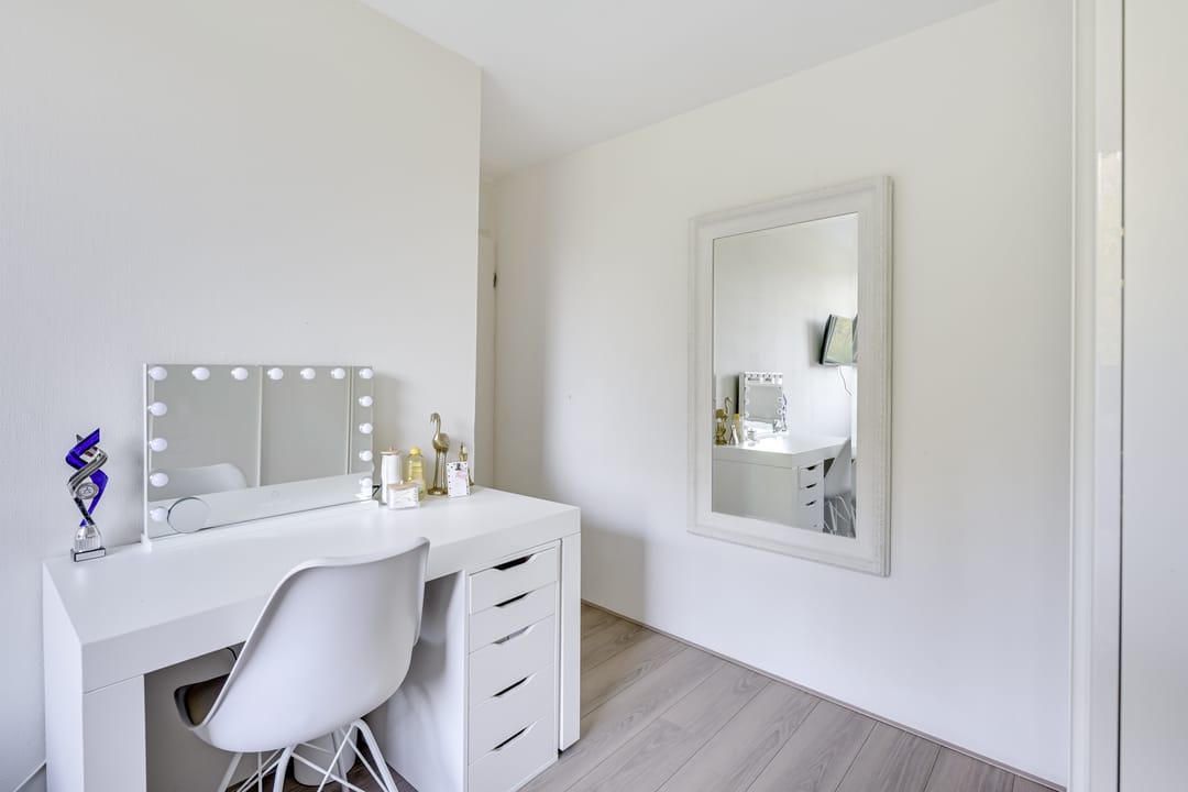 Photo 37 of Dominicushof 122