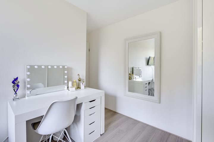 Foto 37 van Dominicushof 122