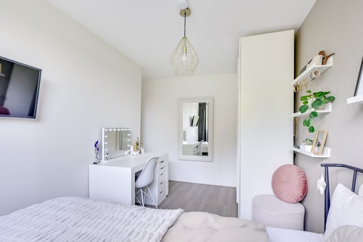 Foto 38 van Dominicushof 122