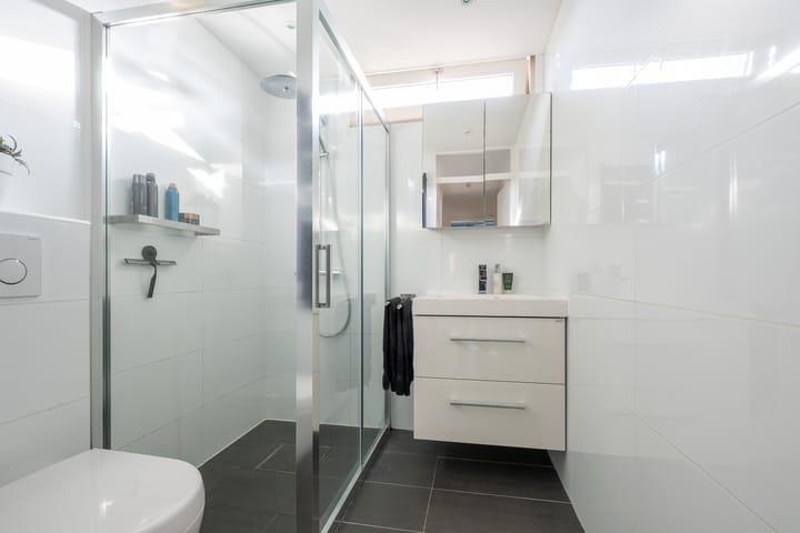 Foto 39 van Dominicushof 122