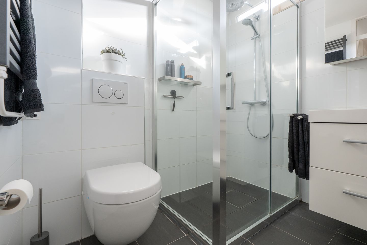 Photo 40 of Dominicushof 122