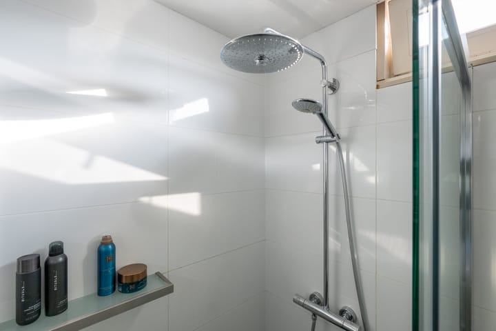 Foto 41 van Dominicushof 122