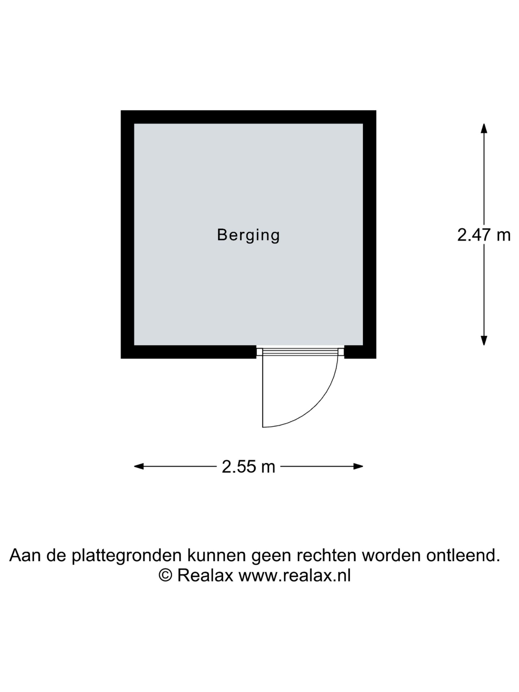 Foto 33 van Nachtegaal 15