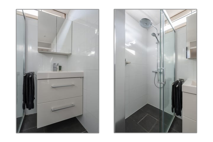 Foto 42 van Dominicushof 122