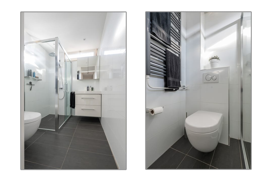 Photo 43 of Dominicushof 122