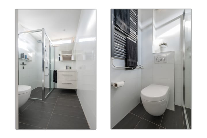 Foto 43 van Dominicushof 122