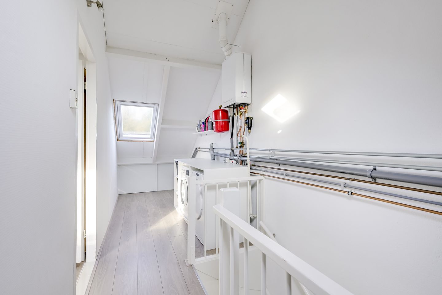 Photo 44 of Dominicushof 122