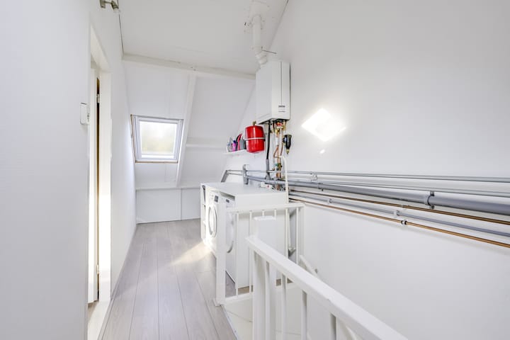 Foto 44 van Dominicushof 122