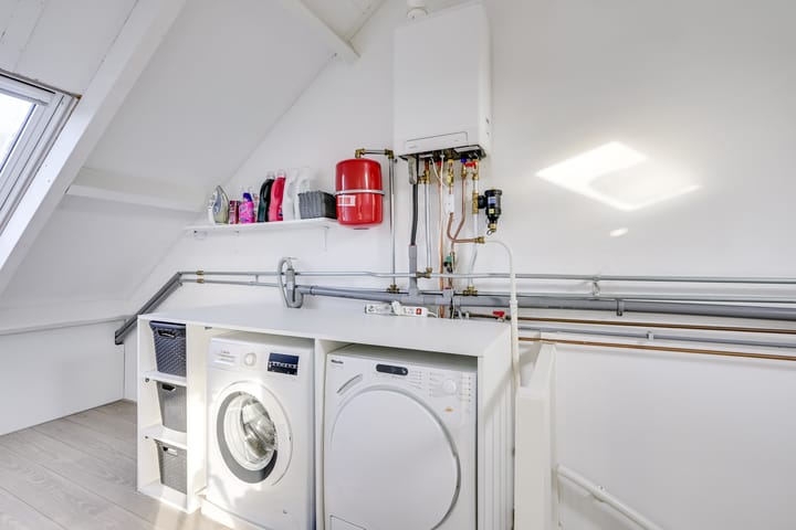 Foto 45 van Dominicushof 122