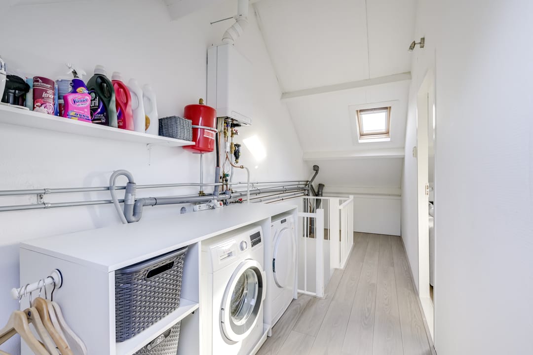 Photo 46 of Dominicushof 122