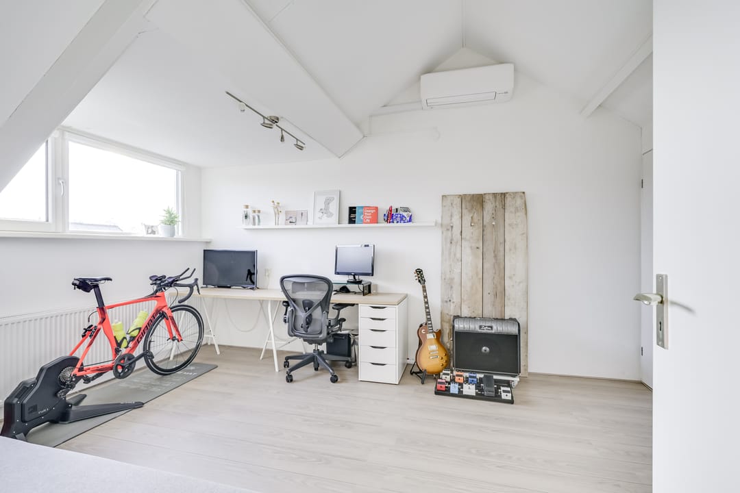 Photo 47 of Dominicushof 122