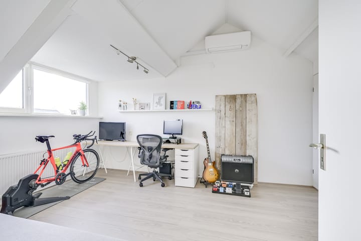 Foto 47 van Dominicushof 122