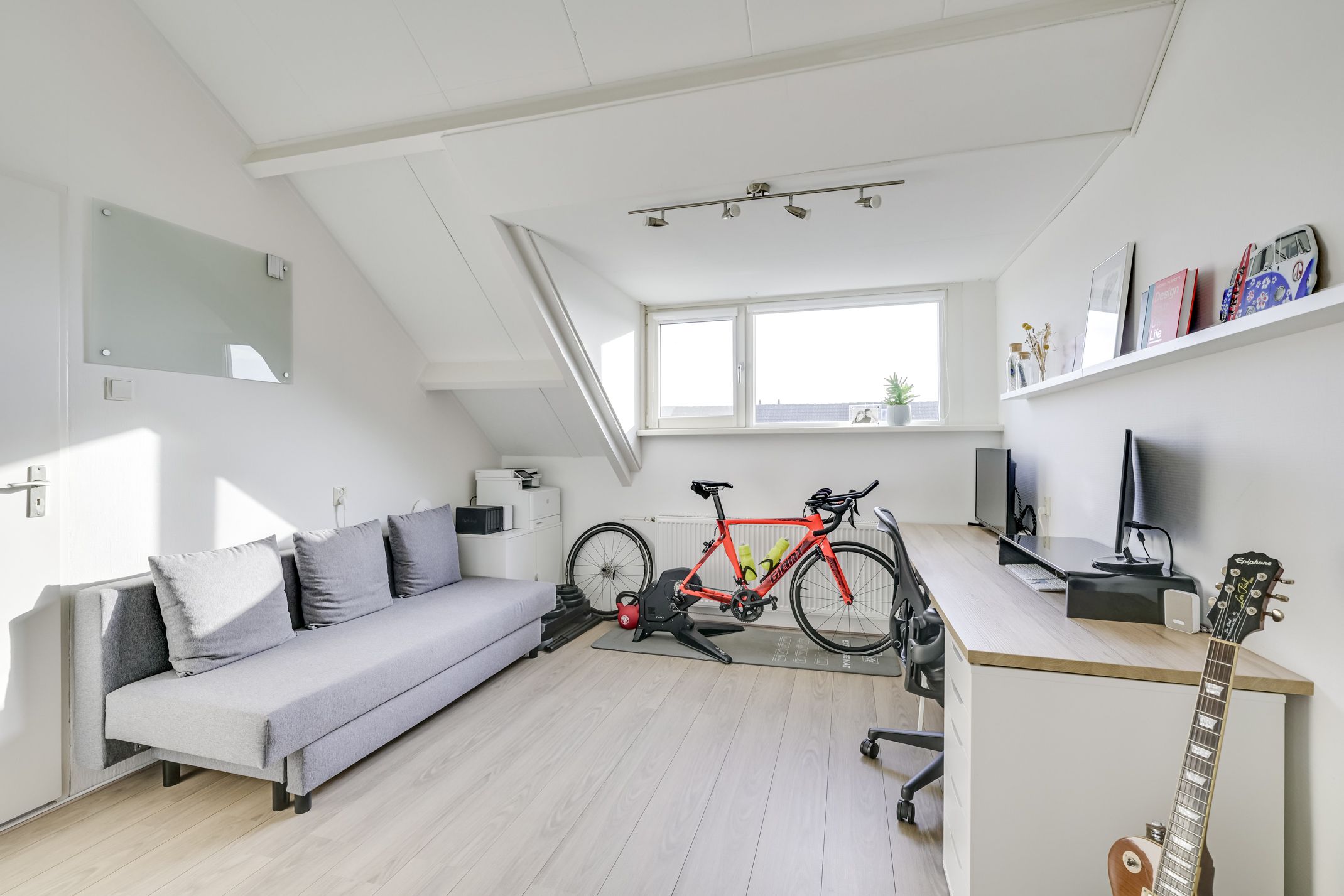 Photo 48 of Dominicushof 122