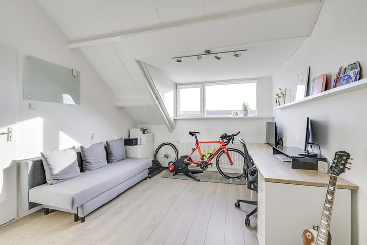 Foto 48 van Dominicushof 122