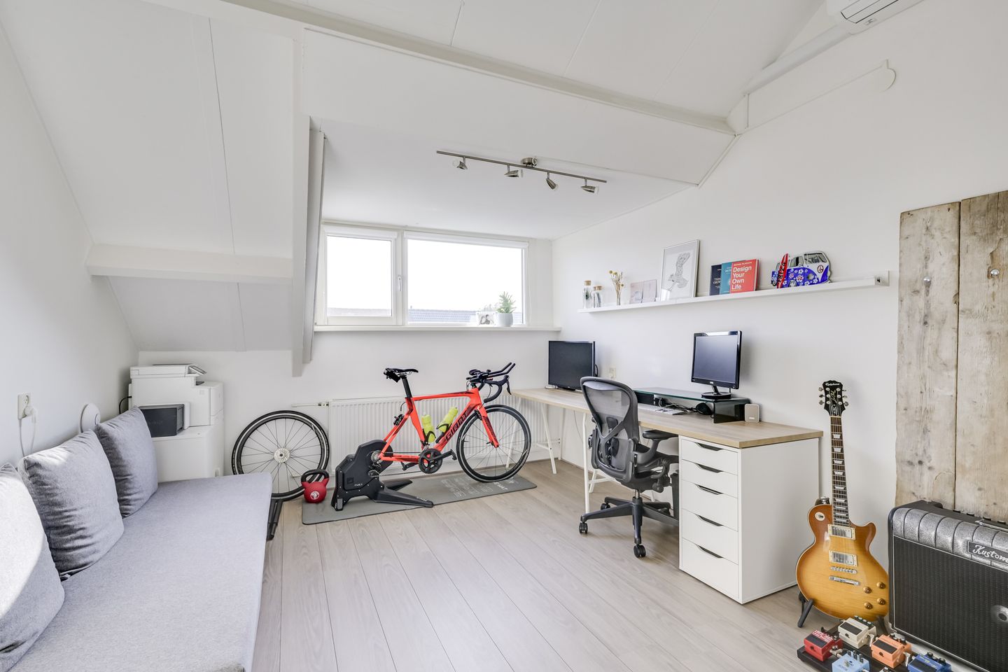 Photo 49 of Dominicushof 122