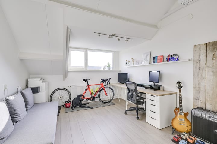 Foto 49 van Dominicushof 122