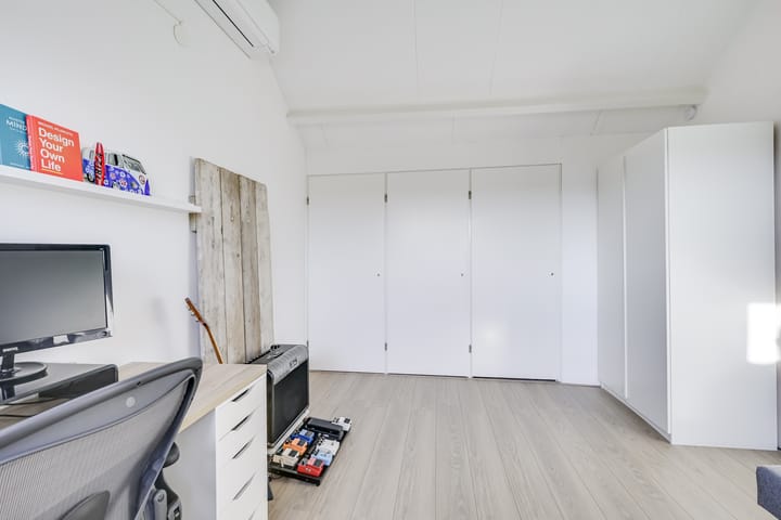 Foto 50 van Dominicushof 122