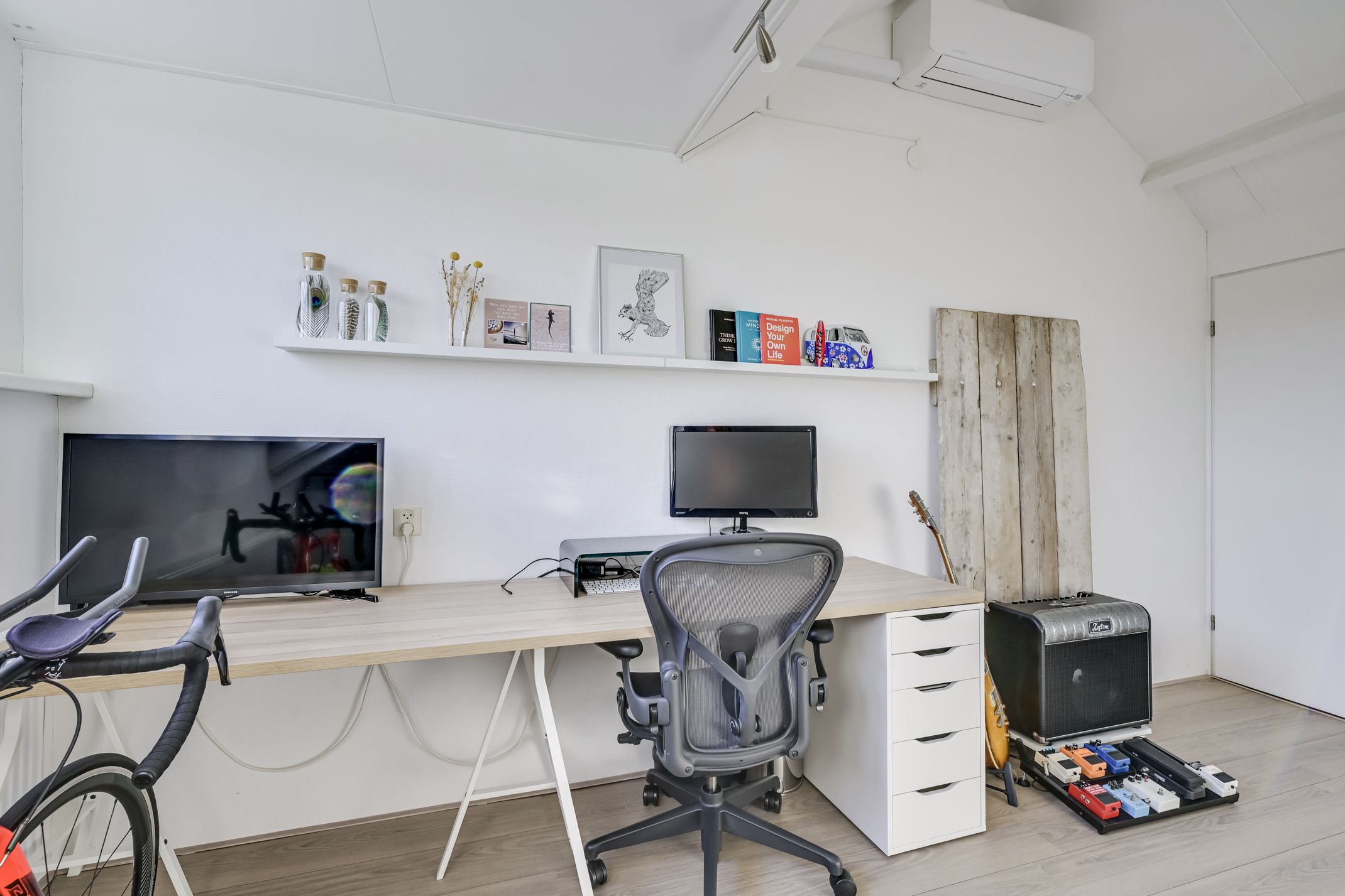 Photo 51 of Dominicushof 122