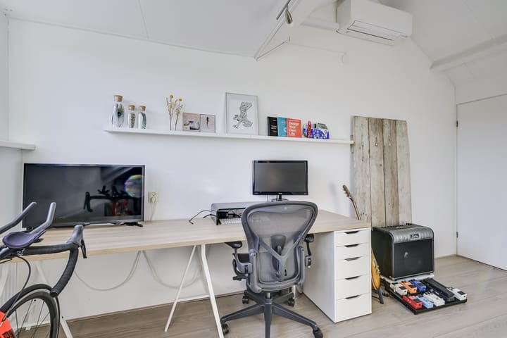 Foto 51 van Dominicushof 122