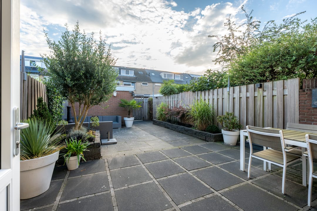 Photo 52 of Dominicushof 122