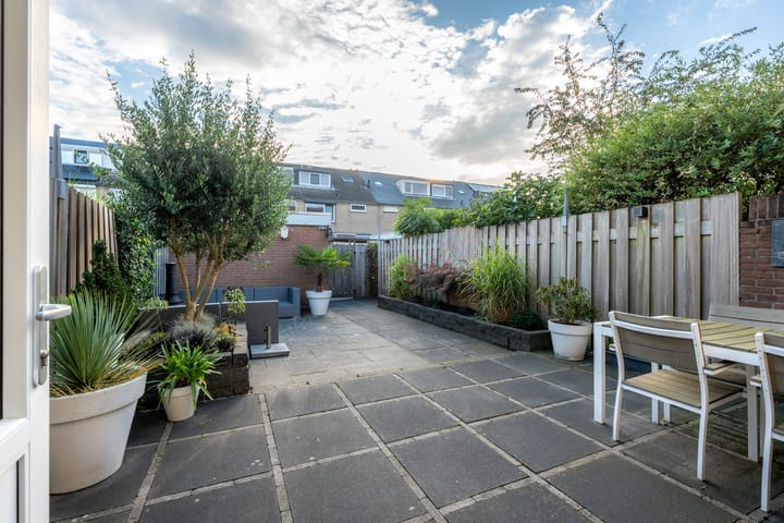 Foto 52 van Dominicushof 122