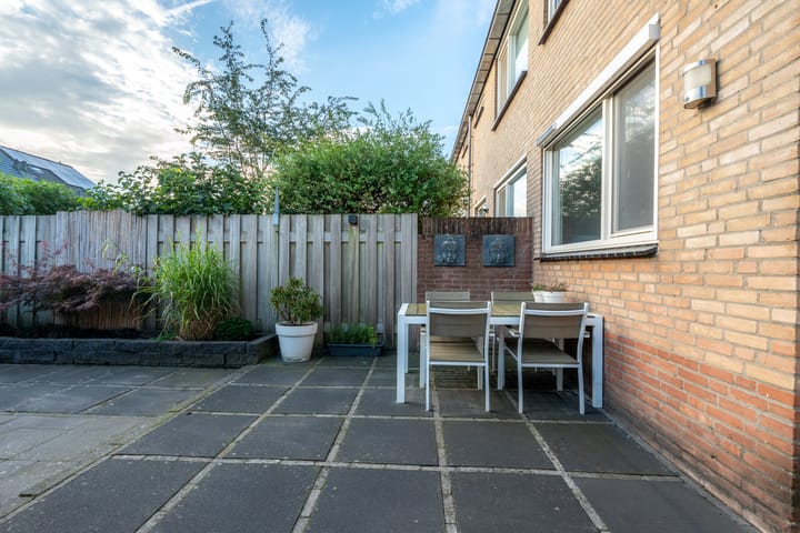 Foto 53 van Dominicushof 122