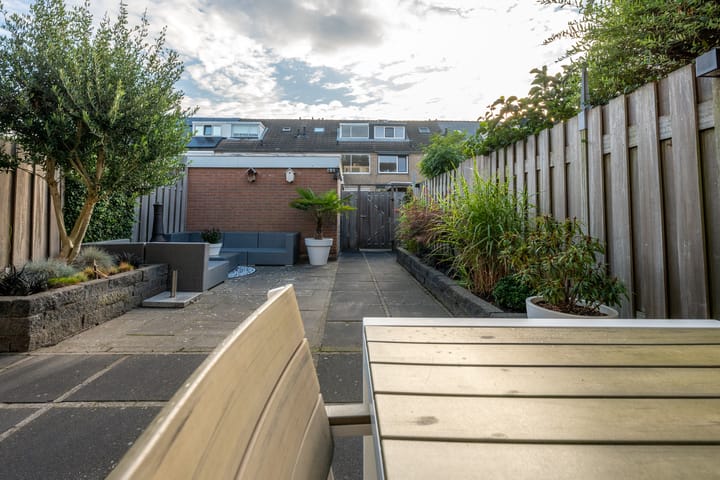 Foto 54 van Dominicushof 122