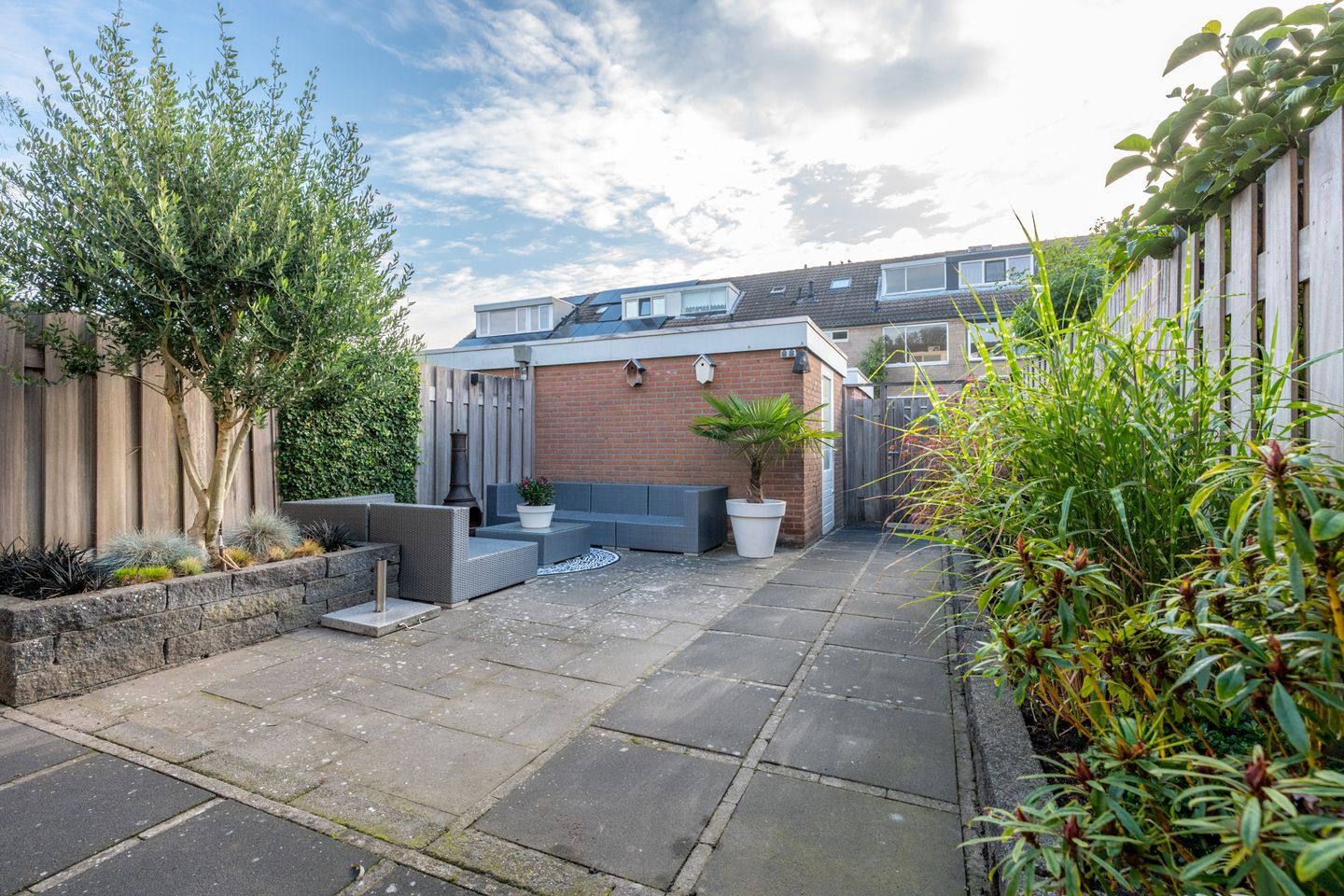 Photo 55 of Dominicushof 122