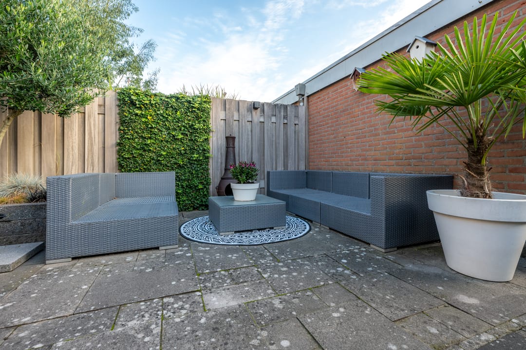 Photo 56 of Dominicushof 122