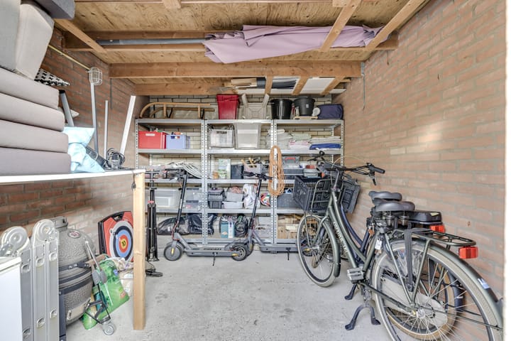 Foto 57 van Dominicushof 122