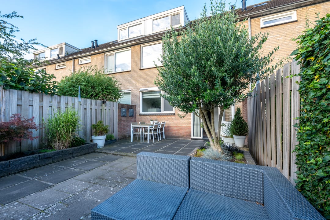 Photo 58 of Dominicushof 122