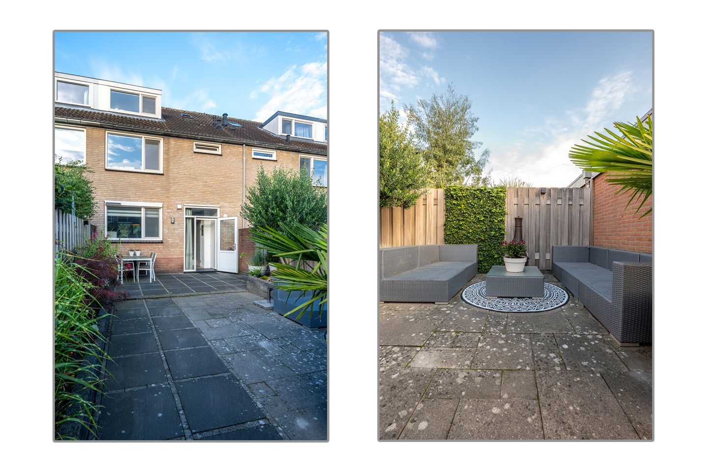 Photo 59 of Dominicushof 122