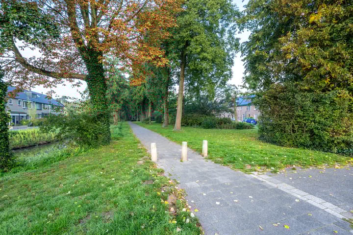 Foto 60 van Dominicushof 122