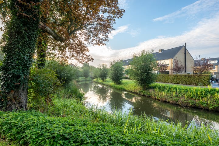 Foto 61 van Dominicushof 122