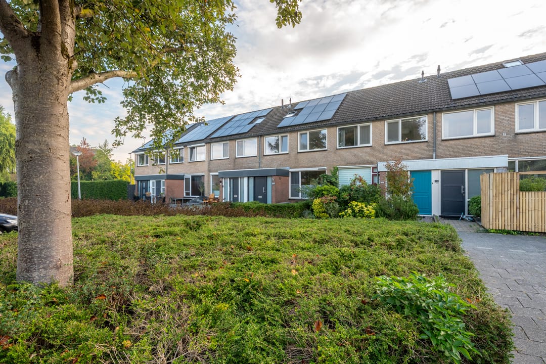 Photo 62 of Dominicushof 122