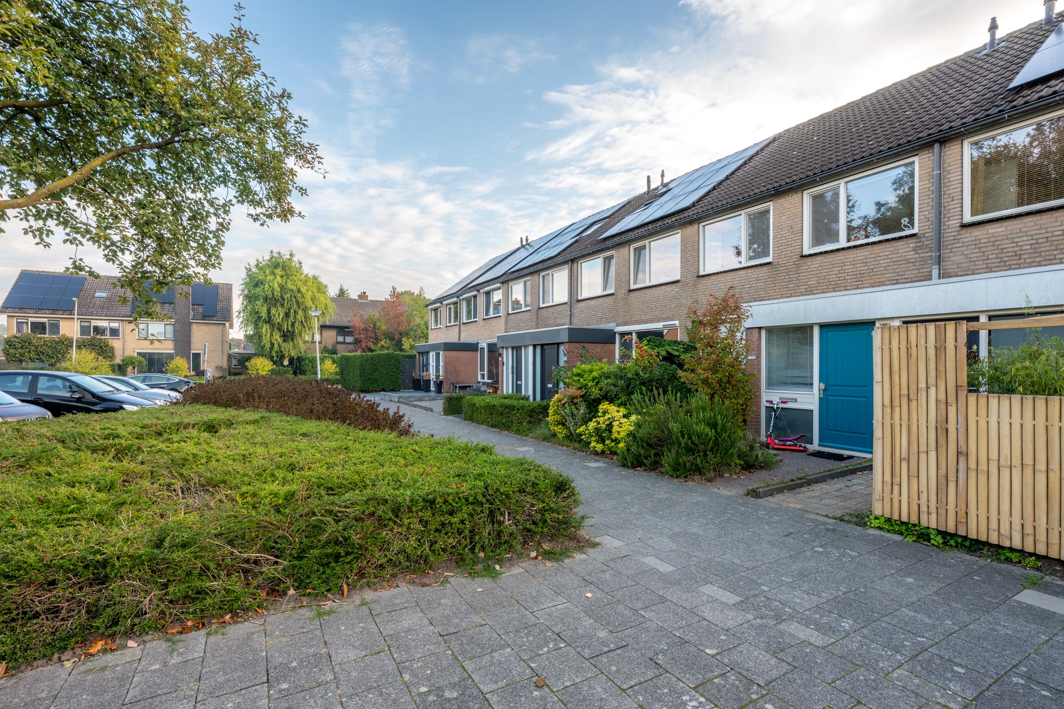 Photo 63 of Dominicushof 122