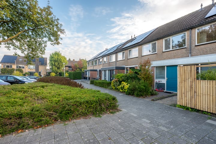 Foto 63 van Dominicushof 122