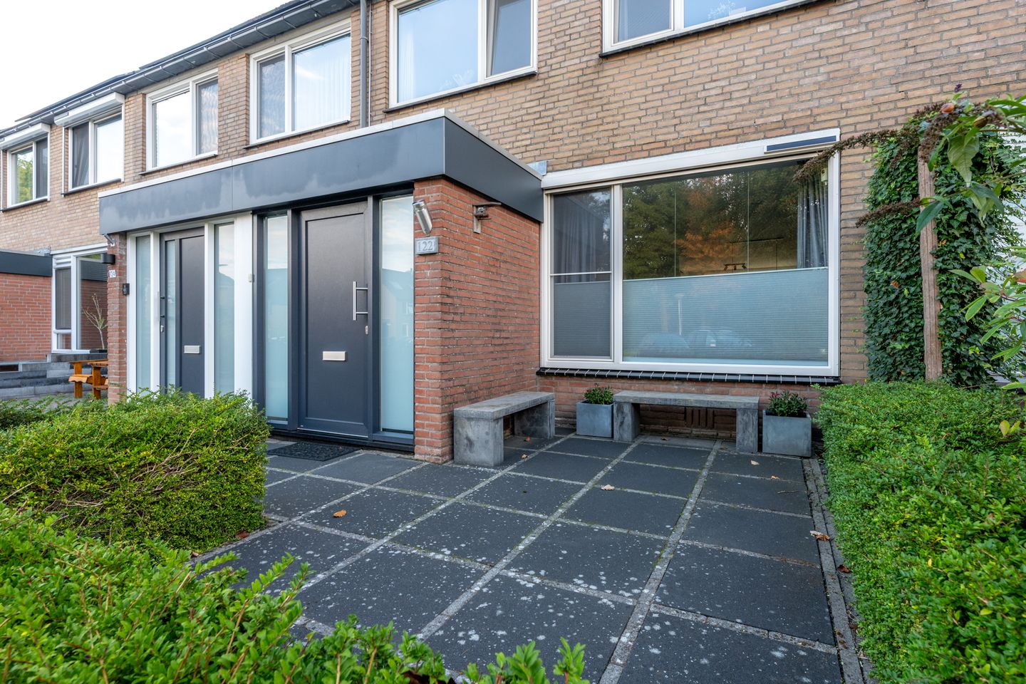 Photo 64 of Dominicushof 122