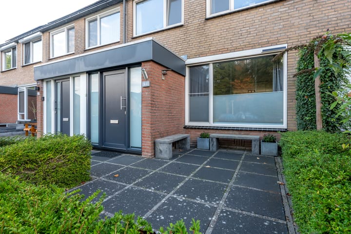 Foto 64 van Dominicushof 122