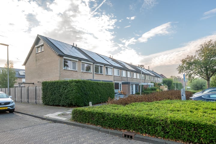 Foto 65 van Dominicushof 122