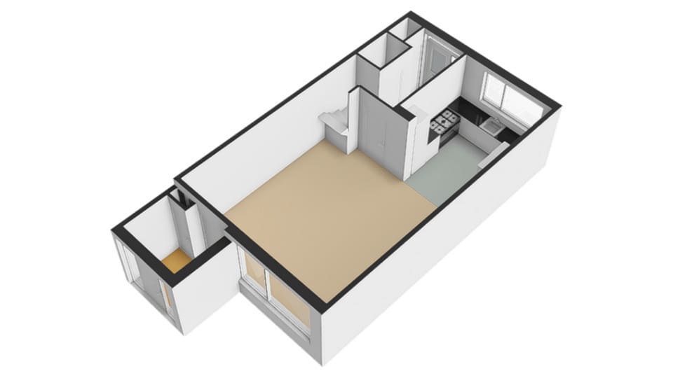 Photo 68 of Dominicushof 122