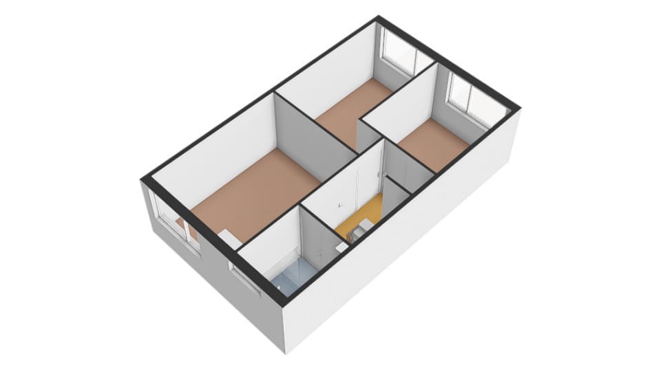 Photo 70 of Dominicushof 122