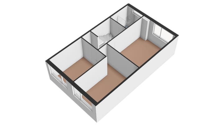 Foto 71 van Dominicushof 122