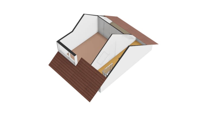 Foto 73 van Dominicushof 122