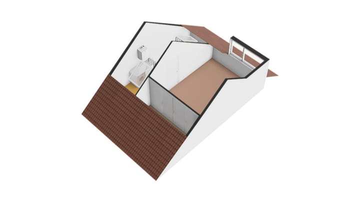 Foto 74 van Dominicushof 122