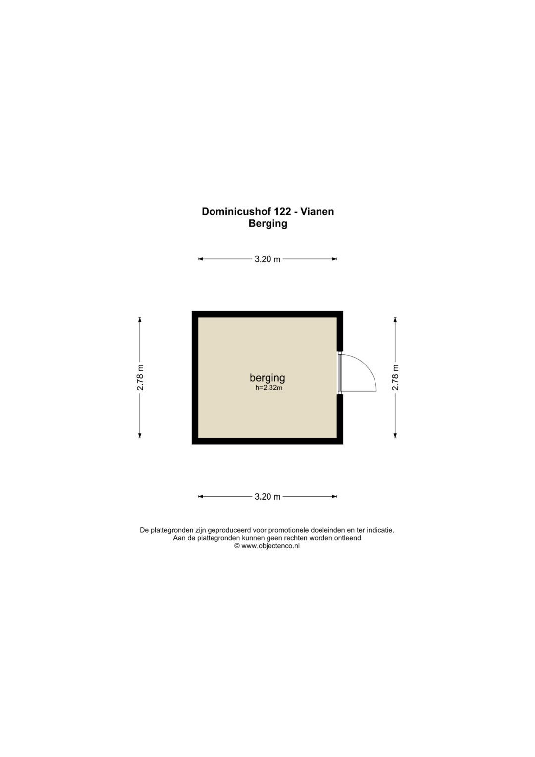 Photo 75 of Dominicushof 122