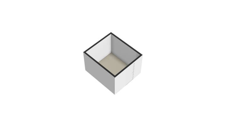 Foto 77 van Dominicushof 122