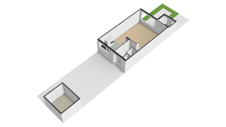 Photo 79 of Dominicushof 122