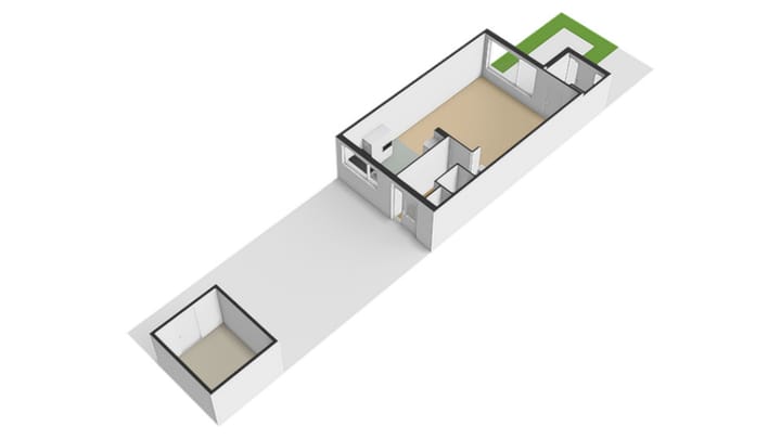 Foto 79 van Dominicushof 122